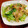 ルぴあ's cooksnap of when they made 本格！青梗菜と舞茸のオイスター炒め✨.