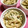 みほプウ♡'s cooksnap of when they made 簡単にあと１品✿れんこんのごま青のり炒め.