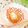 hikarin♪'s cooksnap of when they made 焼き芋・蒸し芋で☆スイートポテト✨.