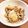 ☆瑛☆'s cooksnap of when they made 里芋の挽き肉あんかけ.