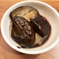 ☆瑛☆'s cooksnap of when they made 夏野菜　ナスの揚げ焼き.