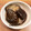 ☆瑛☆'s cooksnap of when they made 夏野菜　ナスの揚げ焼き.