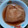 ポニーリボン's cooksnap of when they made 超簡単☆基本の定番！餅きんちゃく♪♪♪.