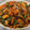 はっち528's cooksnap of when they made 厚揚げの酢豚.