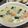 れいか9876's cooksnap of when they made 白菜とほうれん草のシチュー.