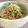 ばぢこ's cooksnap of when they made 水煮で美味しく◎サバ缶と大根のサラダ.