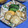 mmameco's cooksnap of when they made ホタテとほうれん草の日本酒蒸し.