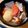 管理栄養士まいまい's cooksnap of when they made みそ煮込みおでん～給食で人気♪.