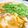 ♡マッキークッキング's cooksnap of when they made 鍋といえば｡｡｡豚汁煮込みうどん鍋.
