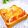 Satoco❋'s cooksnap of when they made 朝食に　トマトソースでピザトースト.