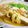 ♡マッキークッキング's cooksnap of when they made 鍋といえば｡｡｡豚汁煮込みうどん鍋.