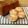 きっかママ's cooksnap of when they made 低温長時間！ほったらかしハードパン♪.