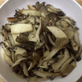 かおり♡♡♡'s cooksnap of when they made 【作り置き】きのこのマリネ.