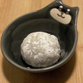 K３２０'s cooksnap of when they made お節のリメイク＊レンジでもちもち和菓子♪.