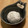 K３２０'s cooksnap of when they made お節のリメイク＊レンジでもちもち和菓子♪.
