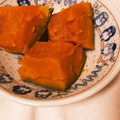 ☆ichika＊☆'s cooksnap of when they made 和食☆簡単！かぼちゃの煮物.
