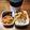 ばたみそーぱん☆'s cooksnap of when they made 作り置き、茄子の胡麻酢和え。.