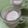クックR3IGQD☆'s cooksnap of when they made 簡単*紅茶ミルクプリン（ゼラチン使用）*.