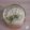 アクセル☆'s cooksnap of when they made お茶屋直伝！抹茶モカホットミルク.