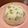 おもぴ。's cooksnap of when they made レンジで簡単！米粉のふわ♪もち♪蒸しパン.