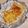 アクセル☆'s cooksnap of when they made 厚揚げの味噌マスタード焼き♡.