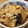 daineko's cooksnap of when they made 大浦太ごぼうの煮物.