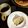 TeSage's cooksnap of when they made 炊飯器で低糖質やわらかチーズケーキ.
