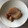 37eeee's cooksnap of when they made 圧力鍋で！大根とたこの柔らか煮.