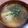 お塩と砂糖's cooksnap of when they made とろろ昆布で、普通の味噌汁も大変身！.