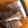 クックS5N2AF☆'s cooksnap of when they made さんま、生姜&梅煮。.