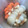 クックUVCIO3☆'s cooksnap of when they made 大根とちくわの煮物.