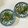 こつゆ514's cooksnap of when they made ◇豆苗とハムのバター炒め◇.