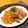 yokon☆'s cooksnap of when they made 大根と豚スペアリブの煮物.