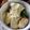 リンとリオのママ's cooksnap of when they made 鶏だんごと豆腐のうま煮あんかけ★.