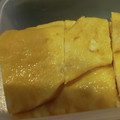 あゆたっくん's cooksnap of when they made 図解！お麩でふわふわ！だし巻き卵 卵焼き.