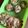 チャロネコ's cooksnap of when they made ☆りんごとさつまいものケーキ☆.