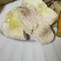 U_Uumi☆'s cooksnap of when they made しっとり柔らか！うちの鶏むねサラダチキン.