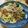 ロックンかおりん☆'s cooksnap of when they made 骨粗鬆症予防に！桜えびの納豆パスタ.