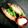 ひさかた's cooksnap of when they made 生ニシンの塩焼き。重曹で手早く臭い消し！.