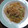 よくばりみかん's cooksnap of when they made ツナとキャベ玉のオイマヨソース焼きそば.