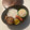ラクラクダ's cooksnap of when they made 簡単カレーグラタン　お弁当用　冷凍可.