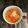 ⌘sarah⌘'s cooksnap of when they made シーチキンとトマトの具沢山チーズおみそ汁.