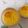 はちみつlove's cooksnap of when they made 簡単☆昆布つゆ（麺つゆ）で煮卵風味付け卵.