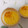 はちみつlove's cooksnap of when they made 簡単☆昆布つゆ（麺つゆ）で煮卵風味付け卵.