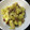 ＭＩ−ＳＡＮ's cooksnap of when they made さつまいものクリームチーズ和え.