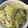 ＭＩ−ＳＡＮ's cooksnap of when they made 春きゃべつとエリンギのオイル蒸し.