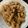 ＭＩ−ＳＡＮ's cooksnap of when they made 鶏皮とれんこんの甘辛煮.