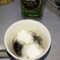 コネコリン's cooksnap of when they made おうちカフェ♪マシュマロコーヒー.