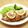 クックDAD's cooksnap of when they made かぼすバターソース de チキンステーキ.