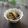 まろんかふぇ's cooksnap of when they made 蒸し茄子とザーサイの中華和え.